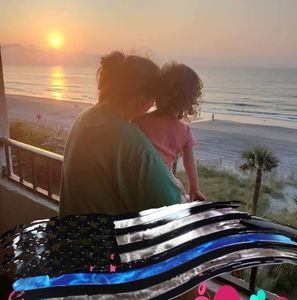 Meet your Posher, Tiffanie